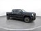 2024 GMC Sierra 3500 HD Denali Ultimate