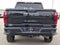 2024 GMC Sierra 3500 HD Denali Ultimate