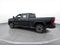 2024 GMC Sierra 3500 HD Denali Ultimate
