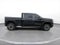 2024 GMC Sierra 3500 HD Denali Ultimate