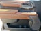 2025 GMC Sierra 3500 HD Denali Ultimate
