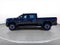 2025 GMC Sierra 3500 HD Denali Ultimate