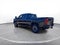 2025 GMC Sierra 3500 HD Denali Ultimate