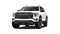2027 GMC Terrain AWD AT4