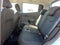 2016 Chevrolet Spark LT