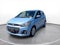 2016 Chevrolet Spark LT