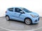 2016 Chevrolet Spark LT