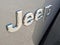 2018 Jeep Wrangler Sport S