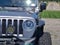 2018 Jeep Wrangler Sport S