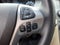 2017 Ford Taurus SE