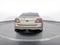 2017 Ford Taurus SE