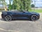 2016 Chevrolet Camaro 2SS