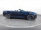 2016 Chevrolet Camaro 2SS