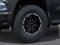 2026 Chevrolet Silverado EV Trail Boss - Max Range