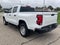 2024 Chevrolet Colorado WT