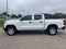 2024 Chevrolet Colorado WT