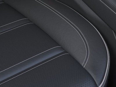 2026 GMC Sierra EV Denali Extended Range