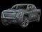 2026 GMC Sierra EV Denali Extended Range