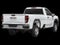 2025 GMC Sierra 2500 HD SLE