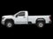 2025 GMC Sierra 2500 HD SLE
