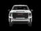 2025 GMC Sierra 2500 HD SLE