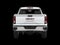 2025 GMC Sierra 2500 HD SLE