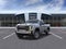 2025 GMC Sierra 2500 HD SLE