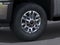 2025 GMC Sierra 2500 HD SLE