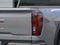 2025 GMC Sierra 2500 HD SLE