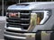 2025 GMC Sierra 2500 HD SLE