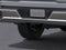 2025 GMC Sierra 2500 HD SLE