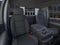 2025 GMC Sierra 2500 HD SLE