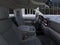 2025 GMC Sierra 2500 HD SLE