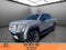 2024 GMC Sierra EV Denali Edition 1