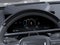 2024 GMC Sierra EV Denali Edition 1