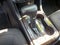 2020 GMC Canyon 4WD SLE