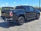2020 GMC Canyon 4WD SLE