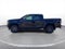 2020 GMC Canyon 4WD SLE