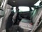 2021 Honda Accord Sedan Sport