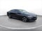 2021 Honda Accord Sedan Sport
