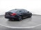 2021 Honda Accord Sedan Sport
