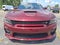 2022 Dodge Charger Scat Pack Widebody