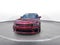 2022 Dodge Charger Scat Pack Widebody