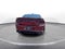 2022 Dodge Charger Scat Pack Widebody
