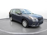 2022 Subaru Forester CVT