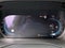 2023 Volvo XC60 Ultimate Bright Theme