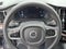 2023 Volvo XC60 Ultimate Bright Theme