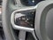 2023 Volvo XC60 Ultimate Bright Theme