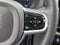 2023 Volvo XC60 Ultimate Bright Theme