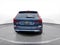 2023 Volvo XC60 Ultimate Bright Theme